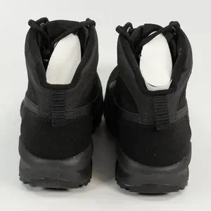 Nike | Shoes | Nike Manoadome Triple Black 84435803 Water  display picture 1